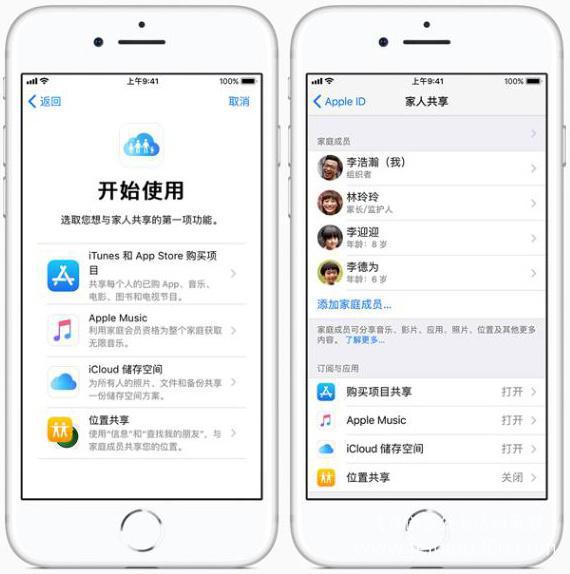 蘋果新發(fā)布會沒“硬”貨？但其實它一直想吃“軟飯”
