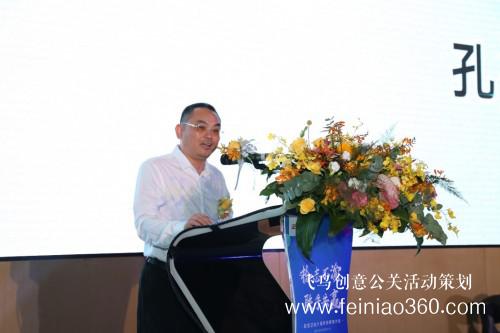 探索與堅(jiān)持，因時而進(jìn)，聯(lián)塑衛(wèi)浴十周年慶典盛大開幕！