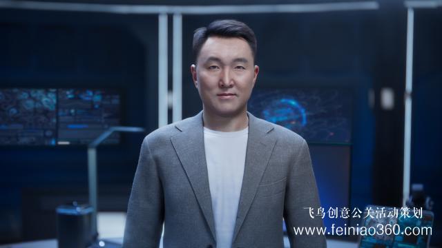 發(fā)布會|2022騰訊游戲發(fā)布會線上舉辦，以游戲科技助力社會創(chuàng)新發(fā)展