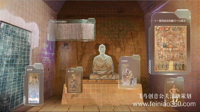 發(fā)布會|2022騰訊游戲發(fā)布會線上舉辦，以游戲科技助力社會創(chuàng)新發(fā)展
