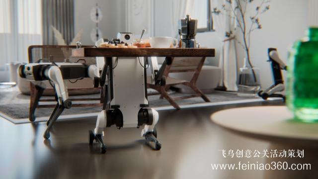 發(fā)布會|2022騰訊游戲發(fā)布會線上舉辦，以游戲科技助力社會創(chuàng)新發(fā)展