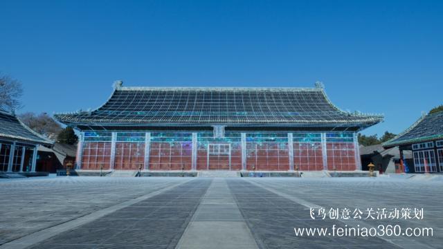 發(fā)布會|2022騰訊游戲發(fā)布會線上舉辦，以游戲科技助力社會創(chuàng)新發(fā)展